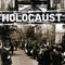 Holocaust-23xsu36_small_square