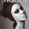 Resized_tyra_banks_img_modeling_small_square