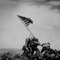 Iwo_jima_small_square