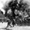 German-invasion-of-the-soviet-union_small_square