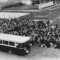 Jews%20arrive%20at%20the%20drancy%20transit%20camp_small_square