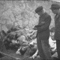 Mauthausen_holocaust_small_square
