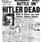 Cd5299531~hitler-dead-germany-will-battle-on-posters_small_square