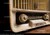 -radio~1_tiny