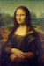402px-mona_lisa,_by_leonardo_da_vinci,_from_c2rmf_retouched_tiny