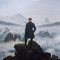 Wanderer%20over%20a%20sea%20of%20fog small square