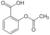 214px-~1_tiny