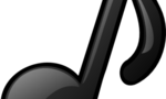 11949848722015671592musical_note_nicu_bucule_01.svg.hi_tiny_landscape