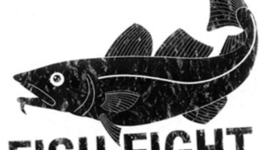 Fishfightlogo_medium_landscape