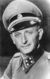 File:eichmann,_adolf_tiny