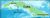 File:bayofpigs_tiny