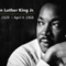 Mlkjr_small_square