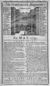 275px-the_gentleman's_magazine,_may_1759_tiny