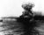 300px-large_explosion_aboard_uss_lexington_(cv-2),_8_may_1942_tiny