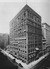 19780,xcitefun-first-skyscraper_tiny