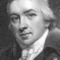Jenner_edward_small_square