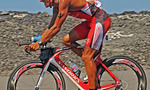 Chrismccormackbike_tiny_landscape