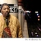 Subway_hero_small_square