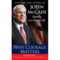 Why_courage_matters_small_square