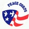 Peace_corps_small_square