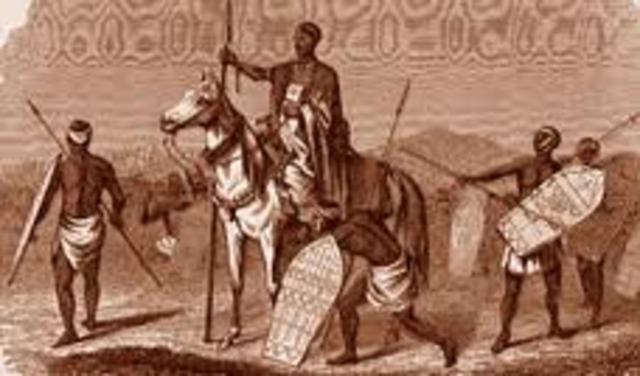 mali-songhai-and-great-zimbawe-important-events-timeline-timetoast