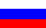 Russian%20flag_tiny_landscape