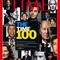 Times_magazine_small_square