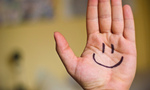 Smile_tiny_landscape