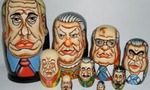 Leaders_tiny_landscape