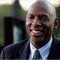 Geoffrey canada small square
