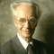 Bf-skinner-sm_small_square