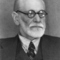 Sigmund_freud-loc_small_square