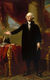 373px-gilbert_stuart,_george_washington_(lansdowne_portrait,_1796)_tiny