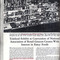50s-9extension_small_square