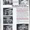 50s-13extension_small_square