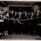 50s-17extension_small_square