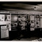 50s-18extension_small_square