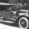 1919 american automobile 1 small square