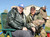 Folzdan,bruchron,,191_tiny