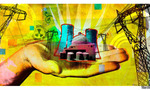 Economist_feature_tiny_landscape