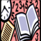 000166940_small_square