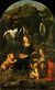 250px-leonardo_da_vinci_-_virgen_de_las_rocas_(museo_del_louvre,_c__1480)_tiny