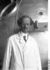 200px-bundesarchiv_bild_102-13738,_auguste_piccard_tiny