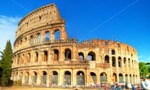 Colloseum_tiny_landscape
