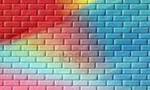 Colorwall._tiny_landscape
