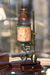 220px-great_double_compound_microscrope_in_putnam_gallery,_2009-11-24_tiny