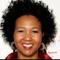Mae%20jemison%20now_small_square
