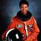 Mae%20jemisons%20spaceflight_small_square