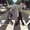 The%20beatles_small_square