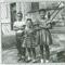 Mae%20ricky%20and%20ada%20sue_small_square